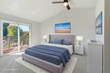 7348 Lighthouse Drive - Photo 31