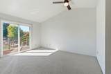 7348 Lighthouse Drive - Photo 32