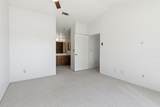 7348 Lighthouse Drive - Photo 33