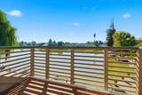 7348 Lighthouse Drive - Photo 34