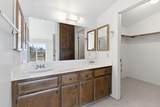 7348 Lighthouse Drive - Photo 35