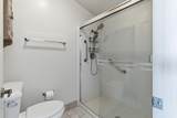 7348 Lighthouse Drive - Photo 36