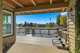 7348 Lighthouse Drive - Photo 37