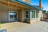 7348 Lighthouse Drive - Photo 38