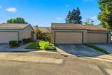7348 Lighthouse Drive - Photo 4