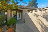 7348 Lighthouse Drive - Photo 6