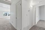 7348 Lighthouse Drive - Photo 8