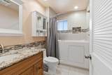 7348 Lighthouse Drive - Photo 9