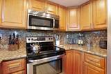 3614 Monitor Circle - Photo 11