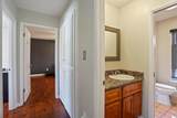 3614 Monitor Circle - Photo 17