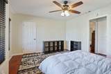3614 Monitor Circle - Photo 19