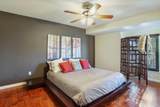 3614 Monitor Circle - Photo 21