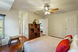 3614 Monitor Circle - Photo 22