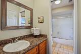 3614 Monitor Circle - Photo 23