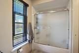 3614 Monitor Circle - Photo 24