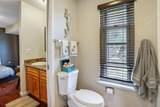 3614 Monitor Circle - Photo 25