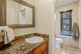 3614 Monitor Circle - Photo 26