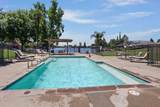 3614 Monitor Circle - Photo 31