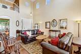 1333 Villagio Drive - Photo 10