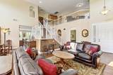 1333 Villagio Drive - Photo 11