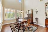1333 Villagio Drive - Photo 12