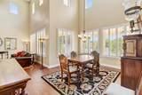 1333 Villagio Drive - Photo 13