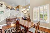 1333 Villagio Drive - Photo 14