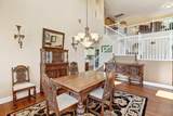 1333 Villagio Drive - Photo 15