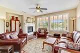 1333 Villagio Drive - Photo 16