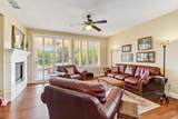 1333 Villagio Drive - Photo 17