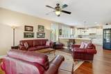 1333 Villagio Drive - Photo 18