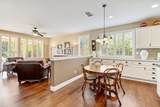 1333 Villagio Drive - Photo 19