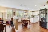 1333 Villagio Drive - Photo 20