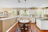 1333 Villagio Drive - Photo 21