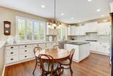 1333 Villagio Drive - Photo 22