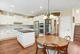 1333 Villagio Drive - Photo 23