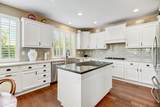 1333 Villagio Drive - Photo 24