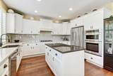 1333 Villagio Drive - Photo 25