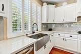 1333 Villagio Drive - Photo 26