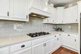 1333 Villagio Drive - Photo 27