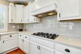 1333 Villagio Drive - Photo 28