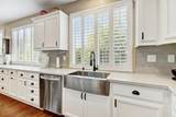 1333 Villagio Drive - Photo 29