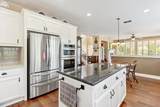 1333 Villagio Drive - Photo 30