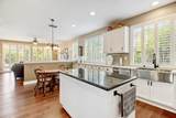 1333 Villagio Drive - Photo 31