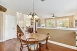 1333 Villagio Drive - Photo 32