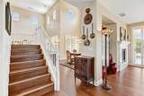 1333 Villagio Drive - Photo 33