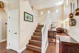 1333 Villagio Drive - Photo 34