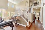 1333 Villagio Drive - Photo 35