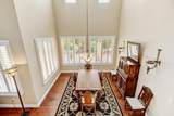 1333 Villagio Drive - Photo 36
