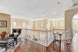 1333 Villagio Drive - Photo 37